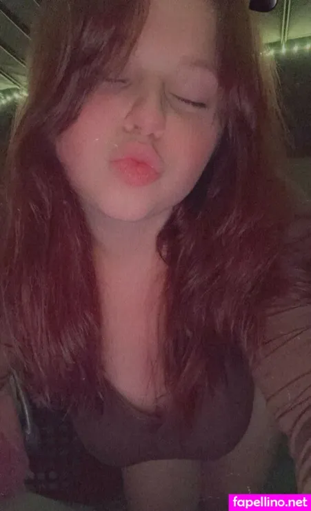 Emmybear1005 OnlyFans Thumbnail #1jMsxUTtjL