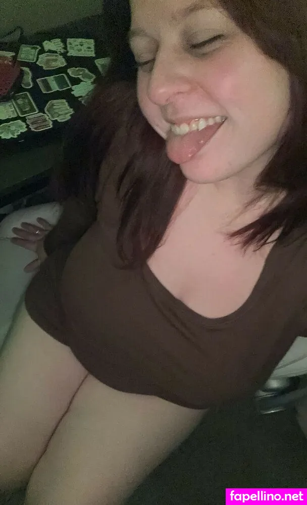 emmybear1005 Nude Leaked OnlyFans Photo #3uteujpntM