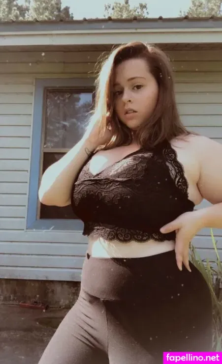 Emmybear1005 OnlyFans Thumbnail #Afjr0MWwmF