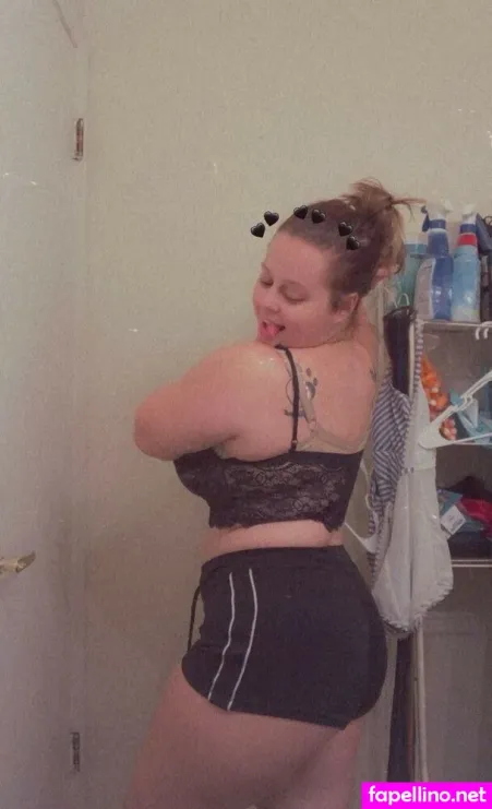 Emmybear1005 OnlyFans Thumbnail #FWxq4NDbXR