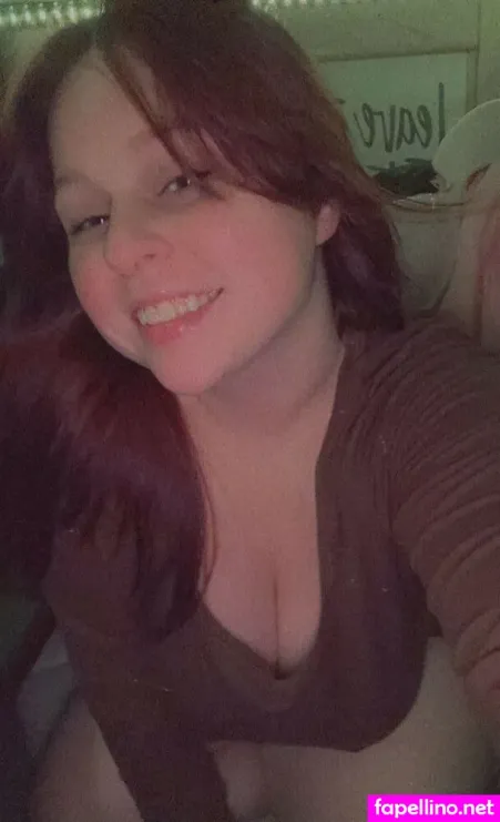 Emmybear1005 OnlyFans Thumbnail #GPqblUKaGl