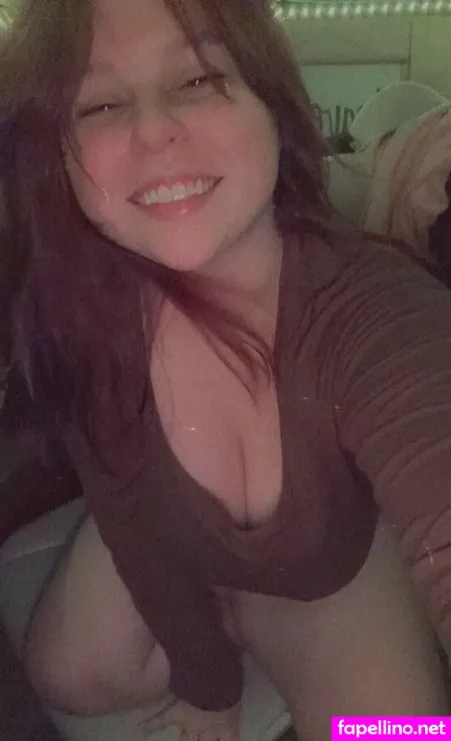 Emmybear1005 OnlyFans Thumbnail #Pl2UKkrlqb