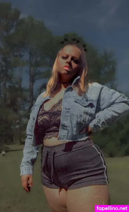 Emmybear1005 OnlyFans Thumbnail #Te2f3GSdTq