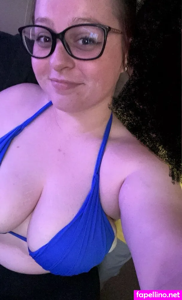 emmybear1005 Nude Leaked OnlyFans Photo #Wsvaurw5Gj