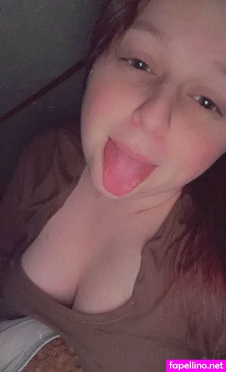 Emmybear1005 OnlyFans Thumbnail #Ybdt3p9SYK