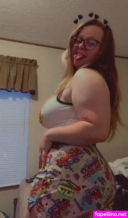 Emmybear1005 OnlyFans Thumbnail #f7C3yGwPCX