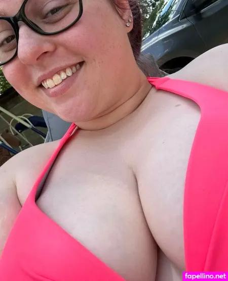 Emmybear1005 OnlyFans Thumbnail #gowNBXctym