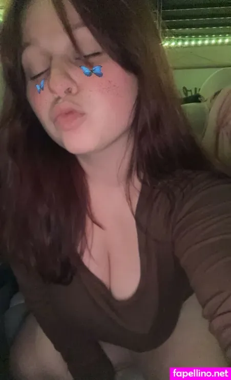 Emmybear1005 OnlyFans Thumbnail #jOqusY8rJm