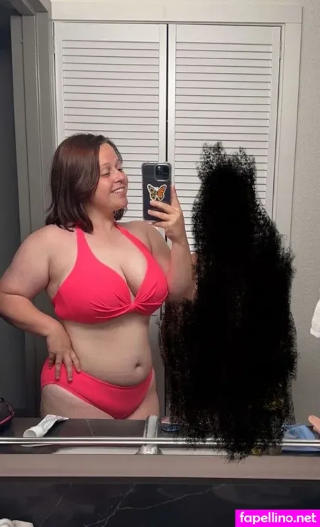 Emmybear1005 OnlyFans Thumbnail #rqOjABAJLZ