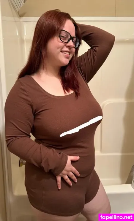 Emmybear1005 OnlyFans Thumbnail #uRmStU9Mdh