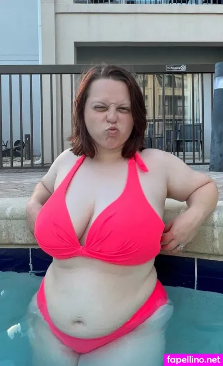 Emmybear1005 OnlyFans Thumbnail #xD9v8NPMDx