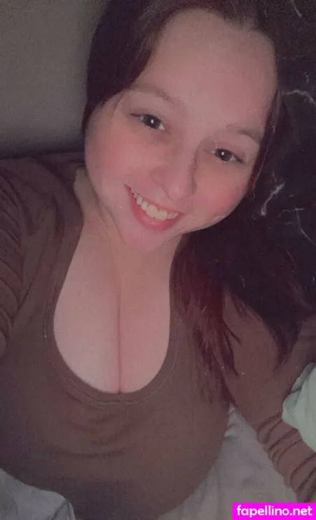 Emmybear1005 OnlyFans Thumbnail #zbmBVdYbWy