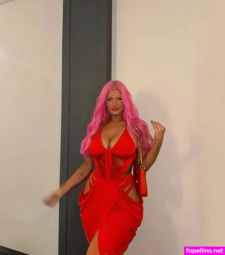 Emmybre Free 4 OnlyFans Thumbnail #UNR5PTRzy3