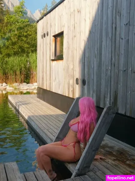 Emmybre Free 4 OnlyFans Thumbnail #x50zfKQ3Vh