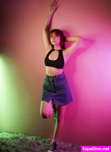 Emmybullock OnlyFans Thumbnail #BSQiKdwgqx