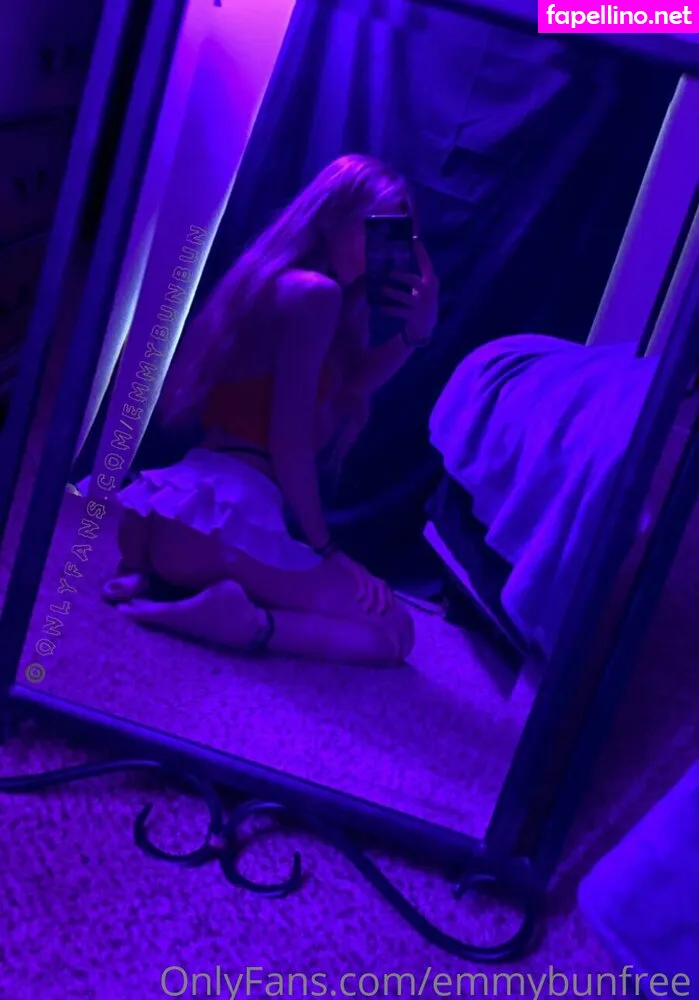 butterboiwater, emmybunfree Nude Leaked OnlyFans Photo #5Xh76MFaRc