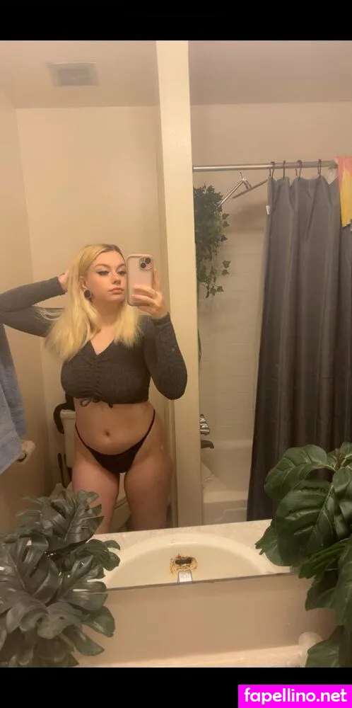 emmycakee Nude Leaked OnlyFans Photo #NBJ37v8aCi