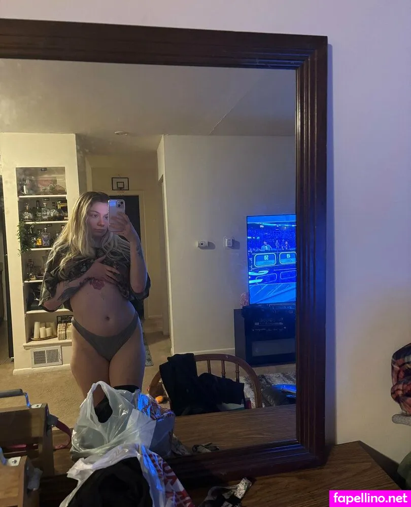 emmycakee Nude Leaked OnlyFans Photo #YLPvwMUz2o