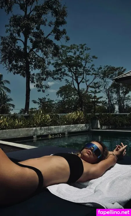 Emmycb OnlyFans Thumbnail #h2GopZKScp