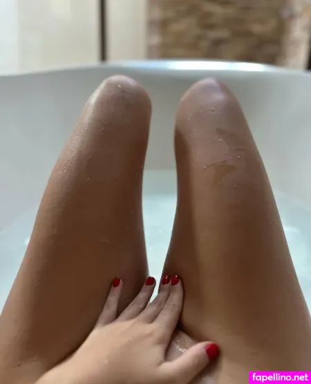 Emmycb OnlyFans Thumbnail #mpnojdJKGL