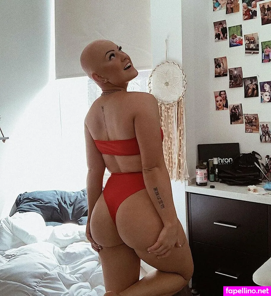 Emmy Combs, emmycombss Nude Leaked OnlyFans Photo #GAgATVQIJz