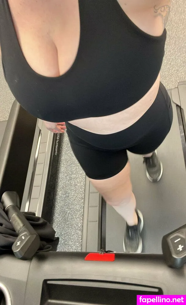 emmyd4free, reel Nude Leaked OnlyFans Photo #07MeIpJukf