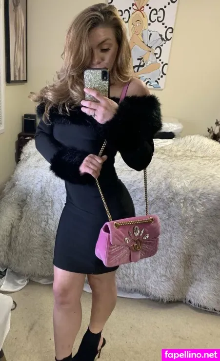 Emmyd4free OnlyFans Thumbnail #A5bgazPnxC