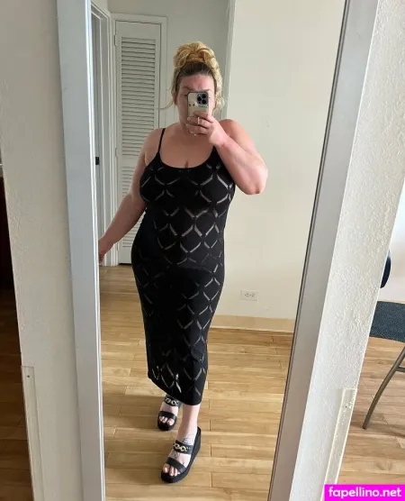 Emmyd4free OnlyFans Thumbnail #HwCz2wLtng