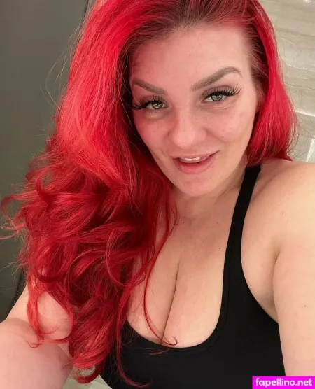 Emmyd4free OnlyFans Thumbnail #WTivHPrjXd