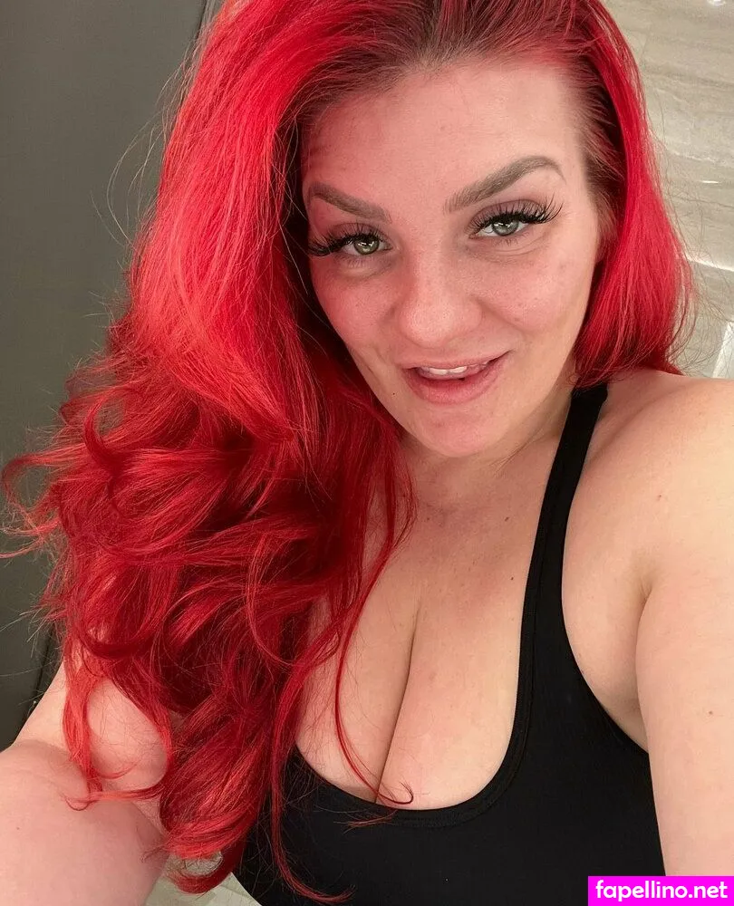 emmyd4free, reel Nude Leaked OnlyFans Photo #WTivHPrjXd