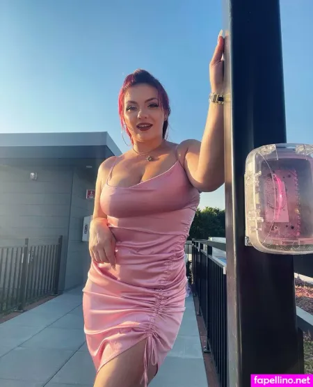 Emmyd4free OnlyFans Thumbnail #wR5jmX7KyM