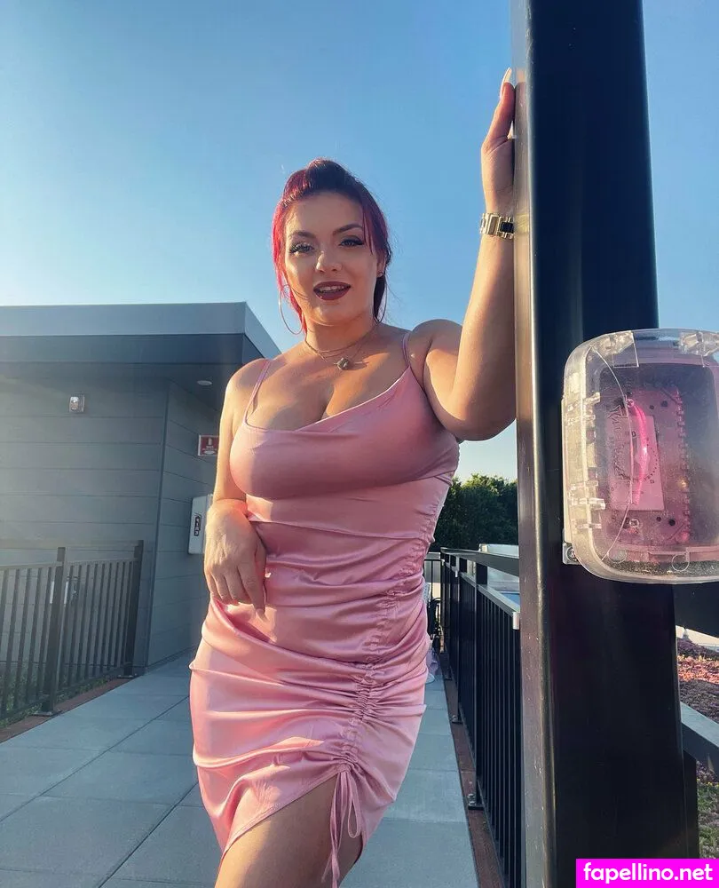 emmyd4free, reel Nude Leaked OnlyFans Photo #wR5jmX7KyM