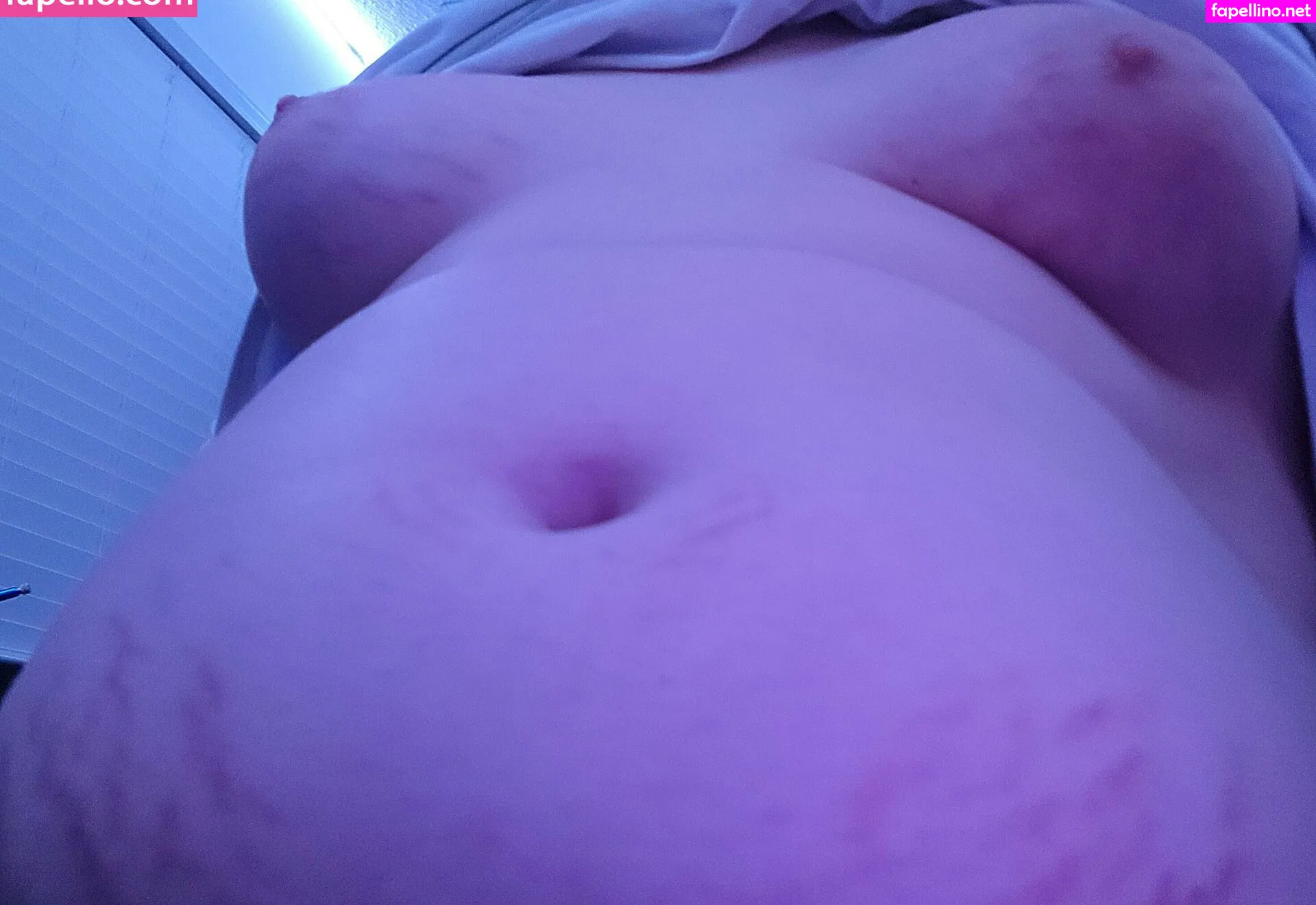 emmydook, emmyrmxox Nude Leaked OnlyFans Photo #PifDdu2Ani