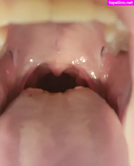 Emmydook OnlyFans Thumbnail #TG6bZKqCWo