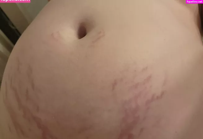 Emmydook OnlyFans Thumbnail #U73jmOJObw