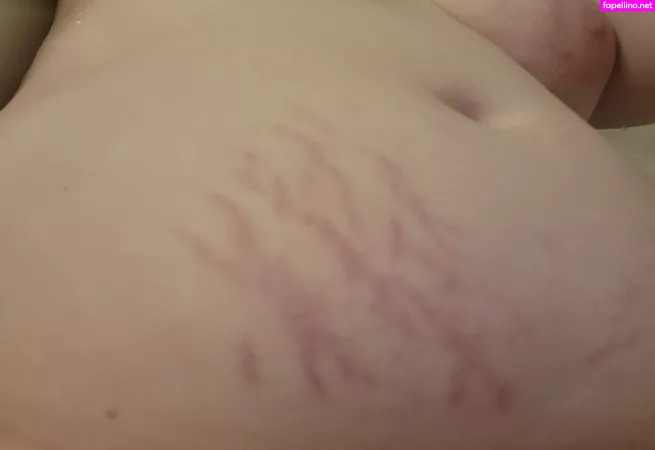 Emmydook OnlyFans Thumbnail #W4N9kBOfQ4