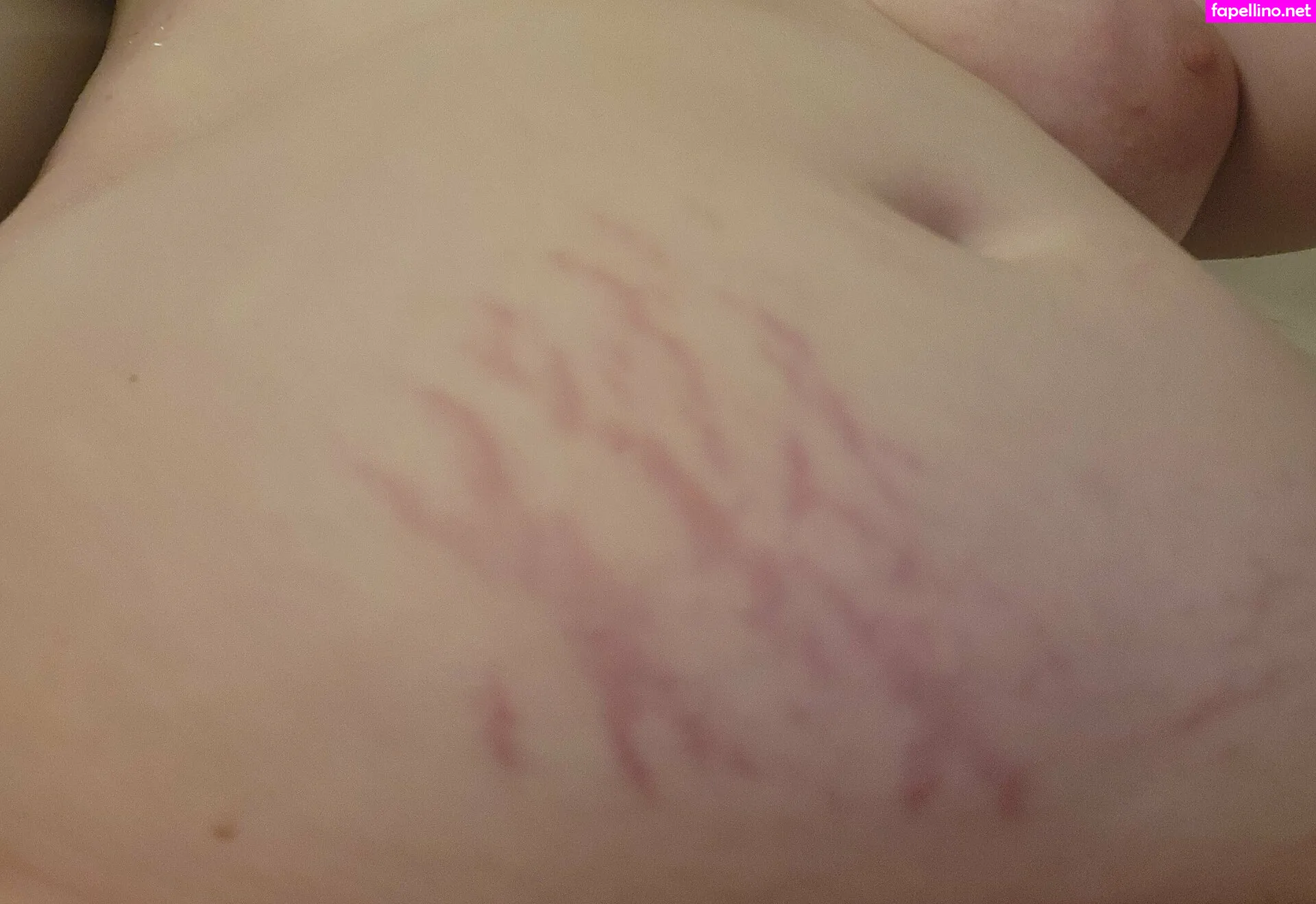 emmydook, emmyrmxox Nude Leaked OnlyFans Photo #W4N9kBOfQ4