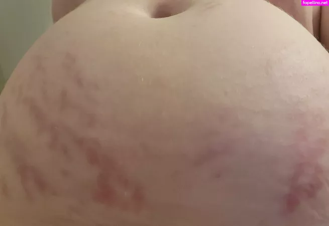 Emmydook OnlyFans Thumbnail #kHUZt2PP8g