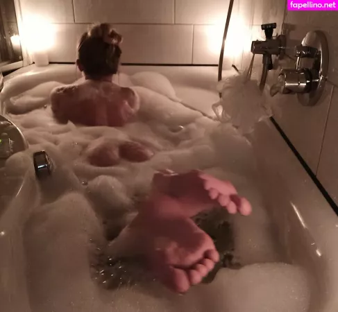 Emmyfeetandsocks OnlyFans Thumbnail #DgsoNcXGkd