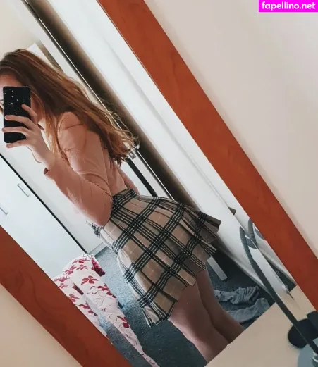 Emmyfit OnlyFans Thumbnail #2d5FAQSlGn