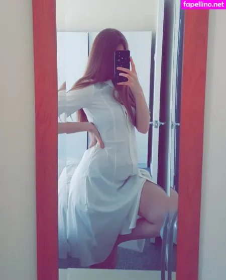 Emmyfit OnlyFans Thumbnail #T4voUMTTDZ