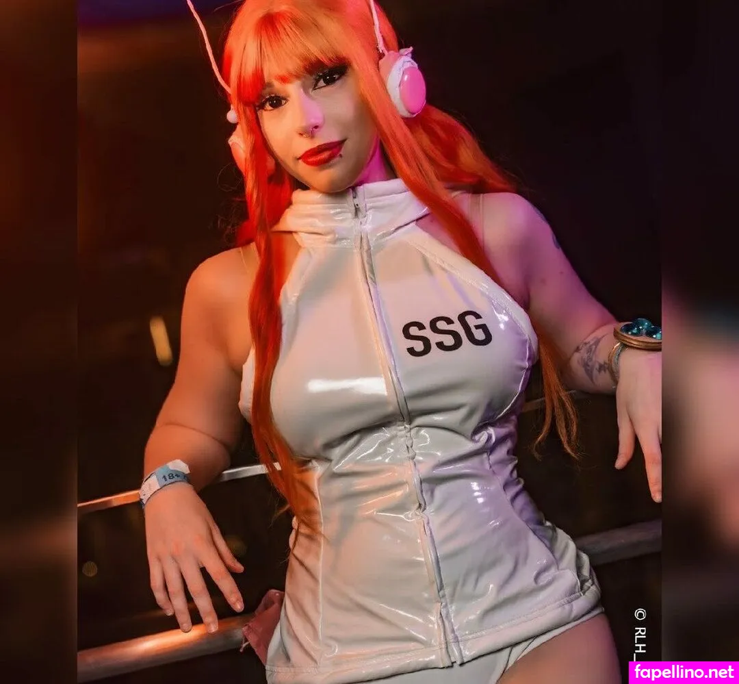 emilygt, emmygt._.cos Nude Leaked OnlyFans Photo #LI3tCTLJBx