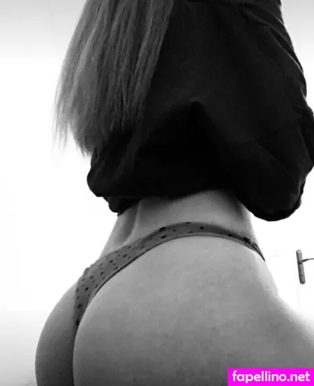 Emmyhall OnlyFans Thumbnail #nFZ3CuY4GJ