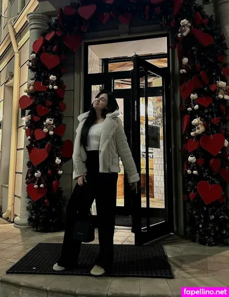 Emmyhere OnlyFans Thumbnail #0O5vEc1F09