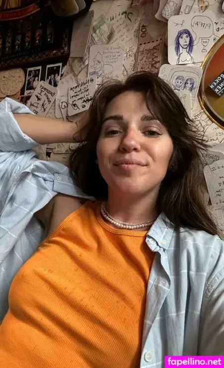 Emmyhere OnlyFans Thumbnail #KftFRu0EcZ