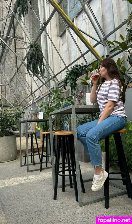 Emmyhere OnlyFans Thumbnail #LFNdBNa3OU