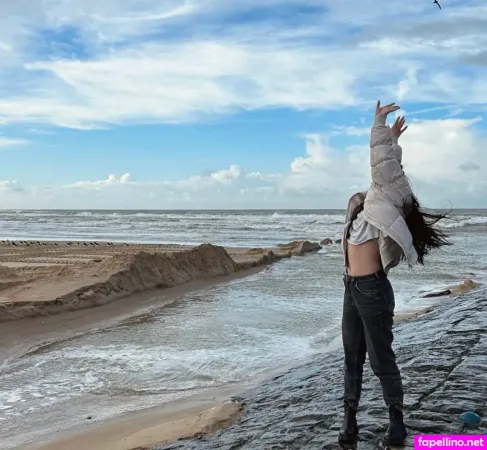 Emmyhere OnlyFans Thumbnail #M58T0FmCwE