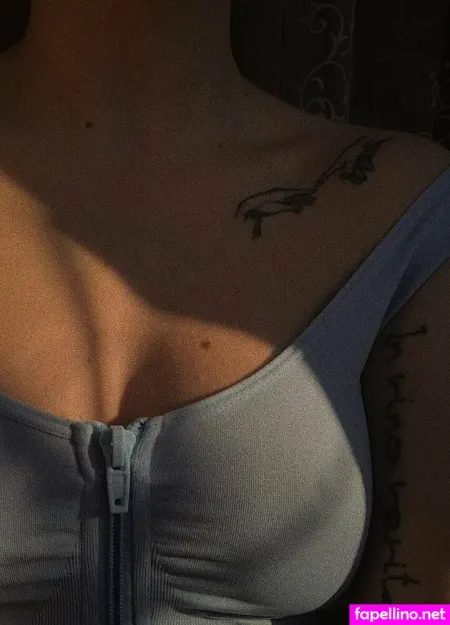 Emmyhere OnlyFans Thumbnail #Wmt6hBnNB6