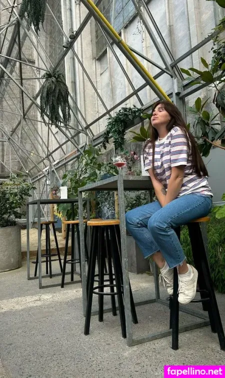 Emmyhere OnlyFans Thumbnail #ZViMUCqTq7