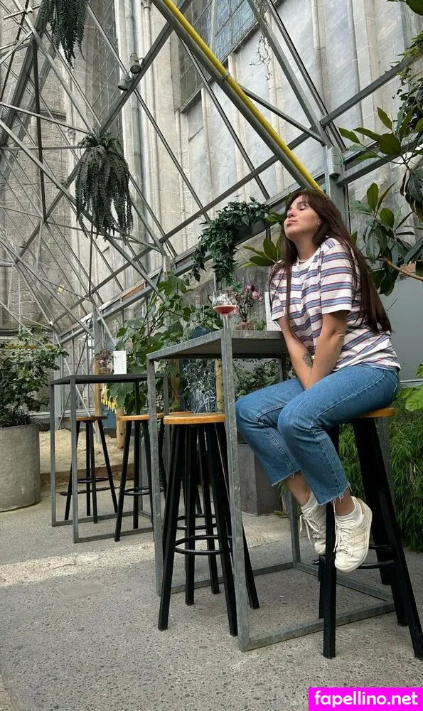 eman_shahid_3, emmyhere Nude Leaked OnlyFans Photo #ZViMUCqTq7